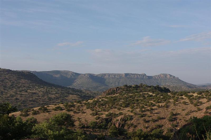 Fort Davis 151.jpg